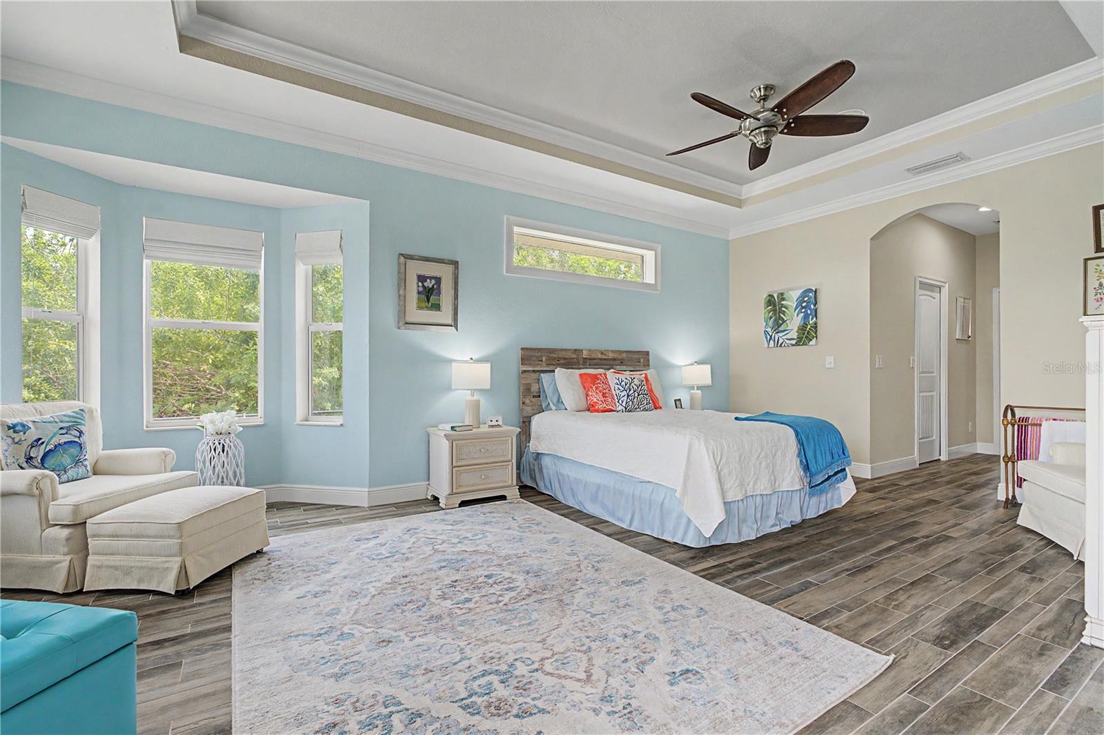 15156 Leipzig Cir Property Photo 39
