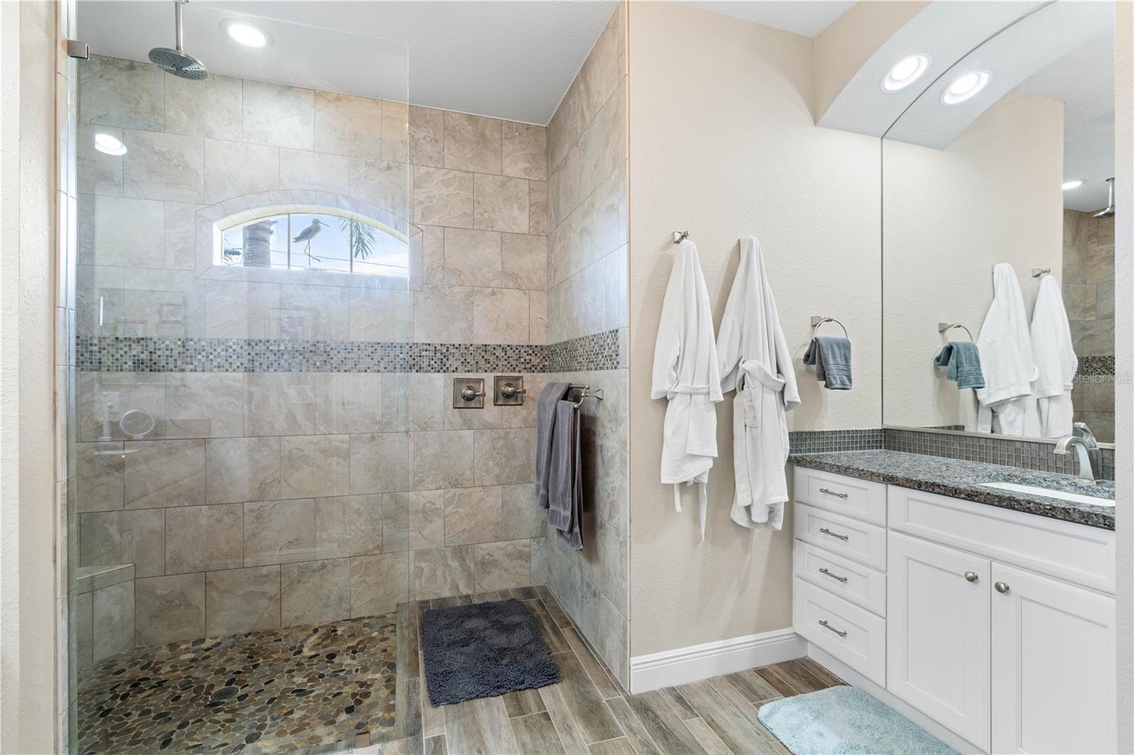 15156 Leipzig Cir Property Photo 41