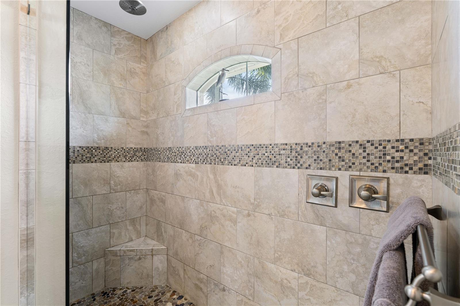 15156 Leipzig Cir Property Photo 42
