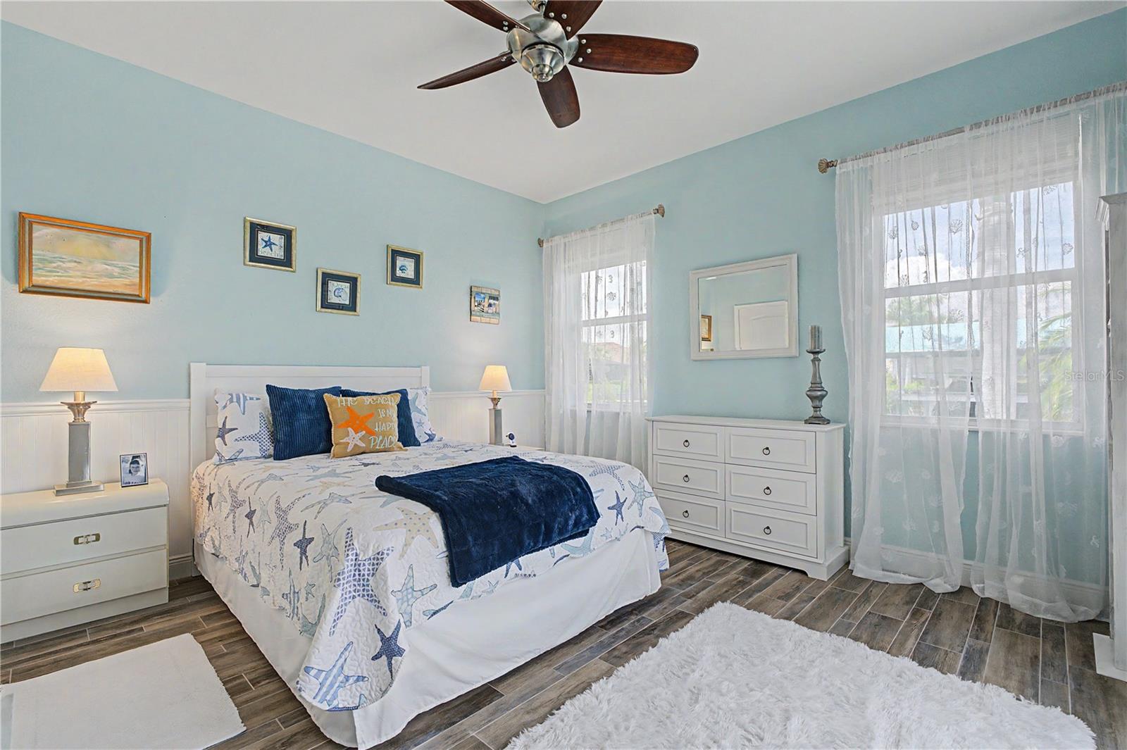 15156 Leipzig Cir Property Photo 43