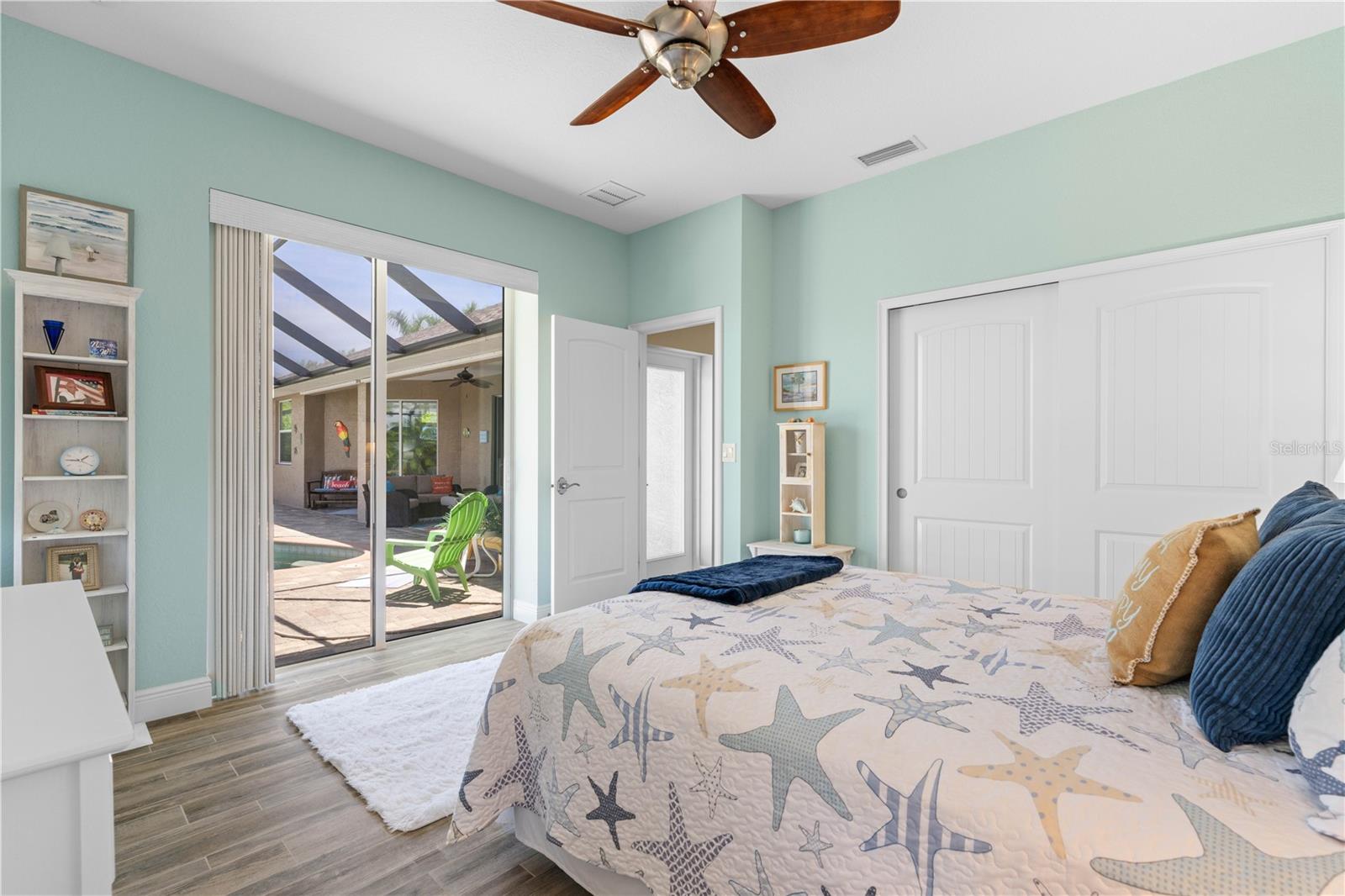 15156 Leipzig Cir Property Photo 44