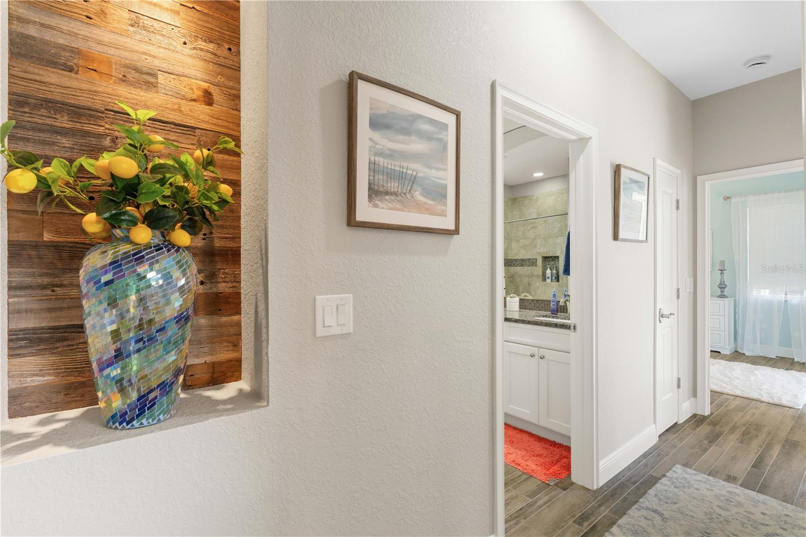 15156 Leipzig Cir Property Photo 45