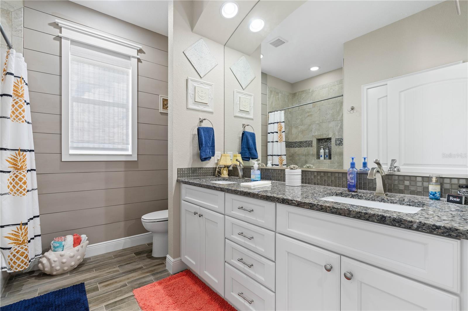 15156 Leipzig Cir Property Photo 46