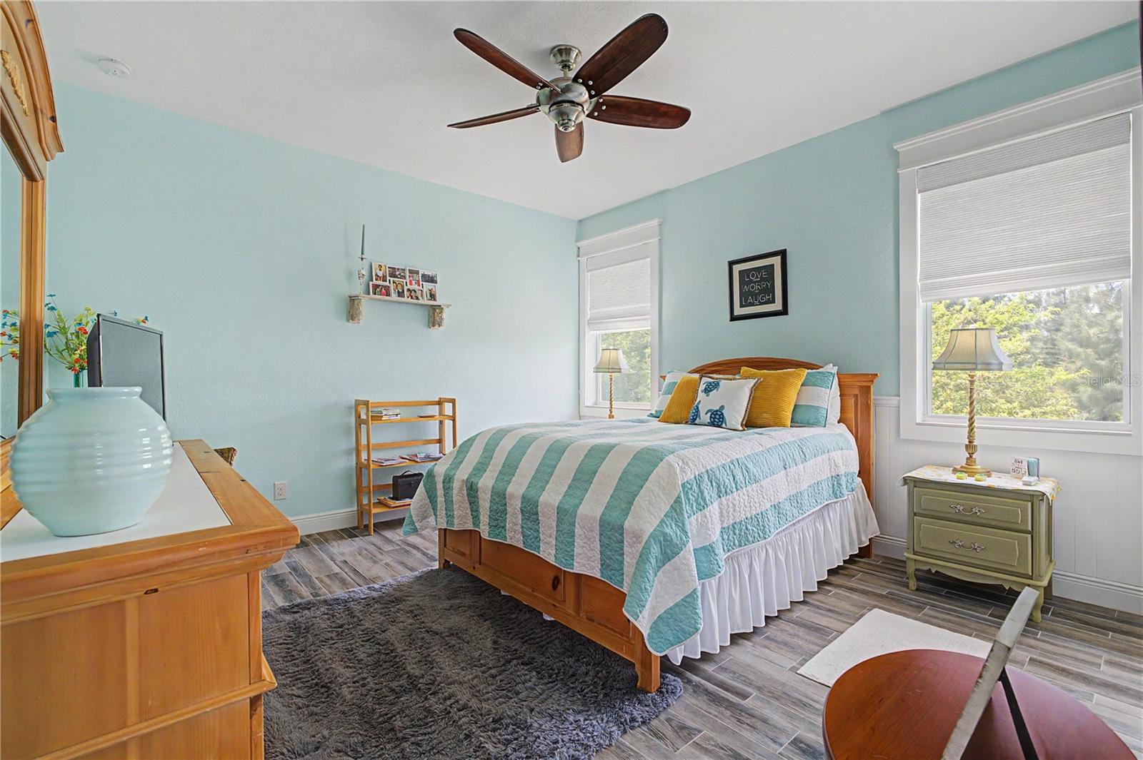 15156 Leipzig Cir Property Photo 49