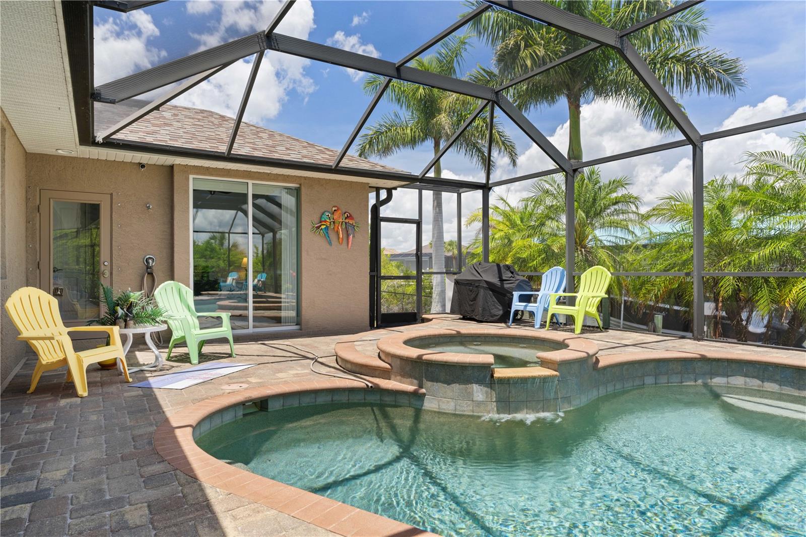 15156 Leipzig Cir Property Photo 53