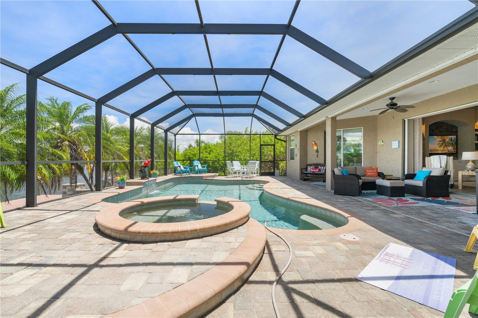 15156 Leipzig Cir Property Photo 55