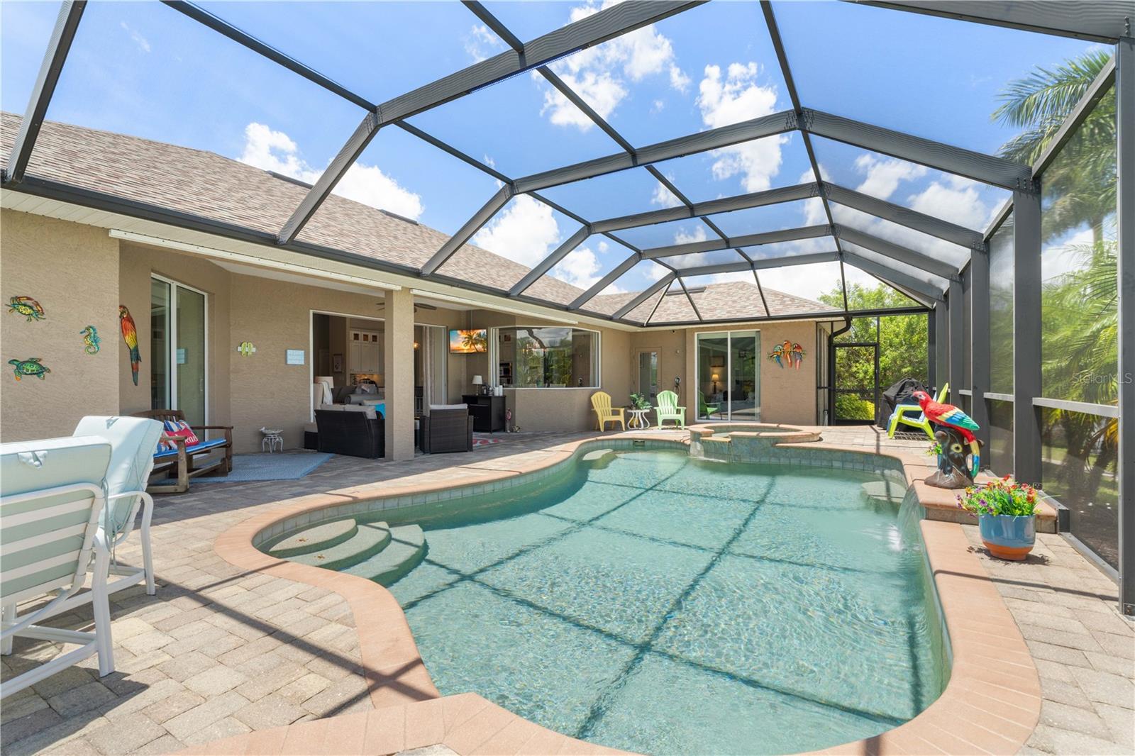 15156 Leipzig Cir Property Photo 57