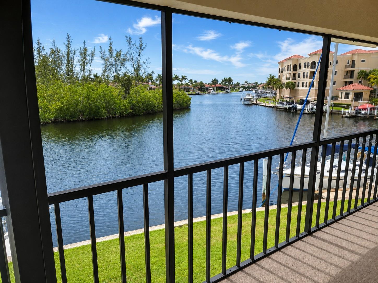 3256 White Ibis Ct #325 Property Photo 2