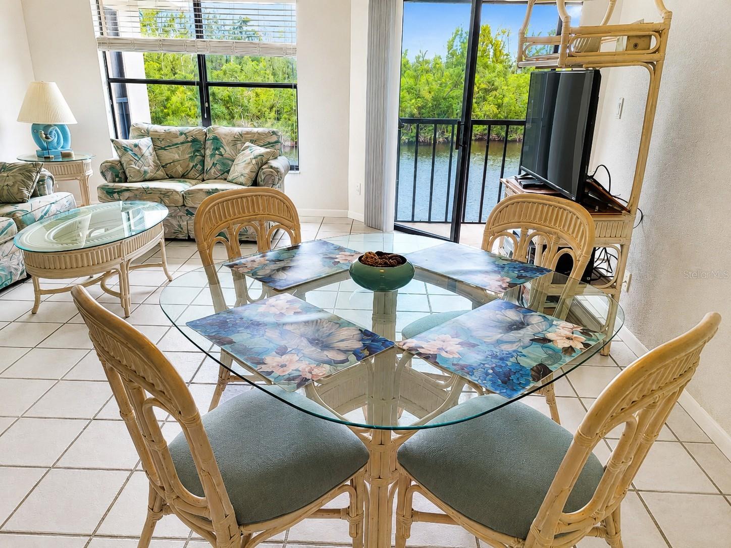 3256 White Ibis Ct #325 Property Photo 4