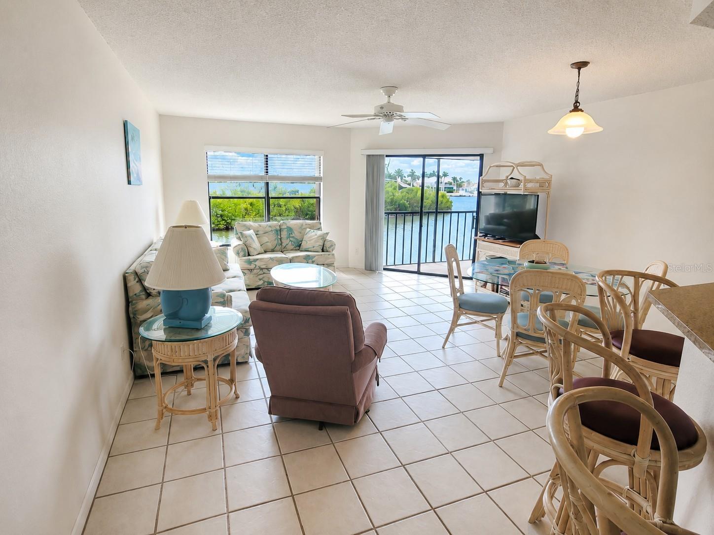 3256 White Ibis Ct #325 Property Photo 5