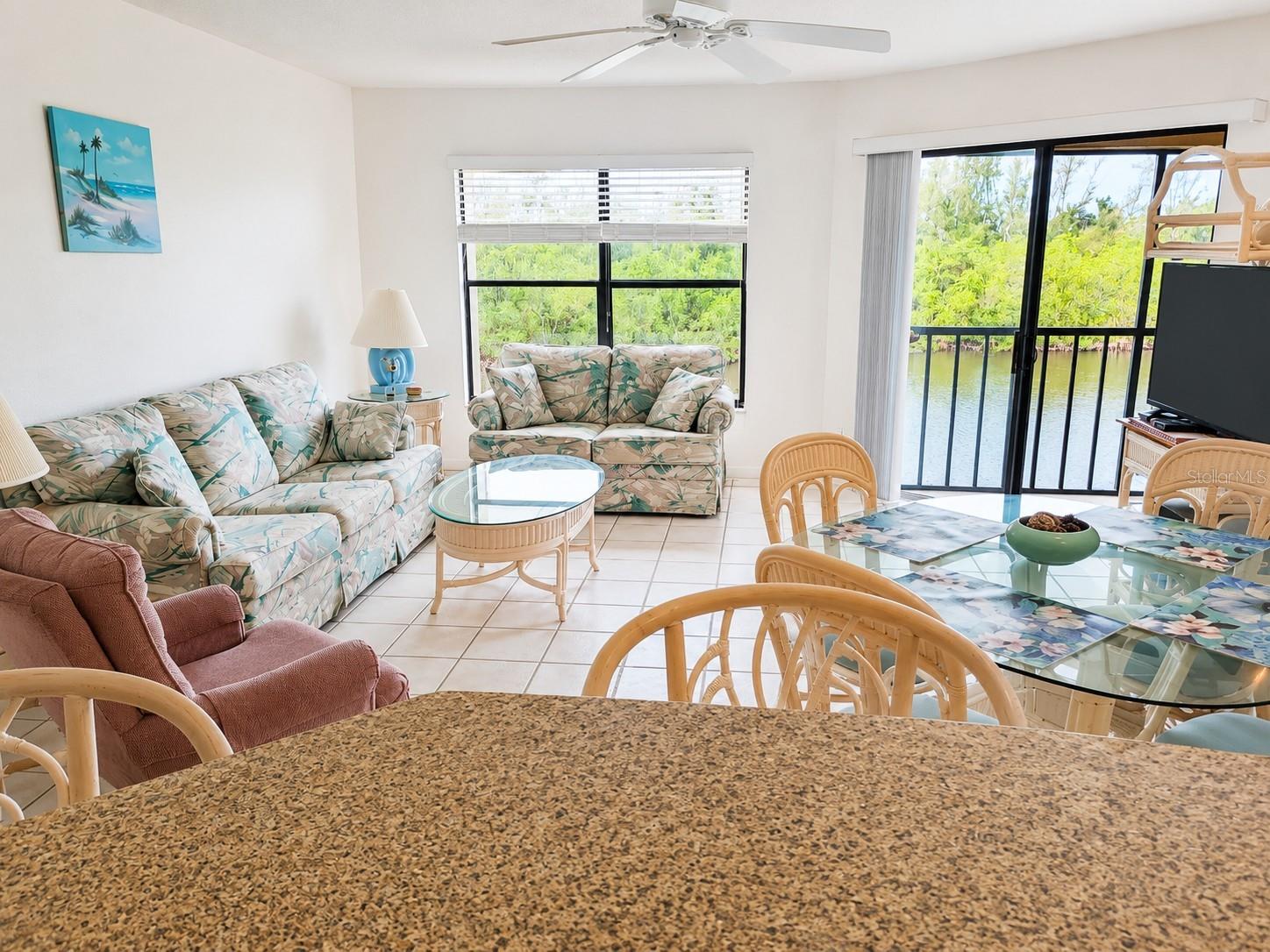 3256 White Ibis Ct #325 Property Photo 6