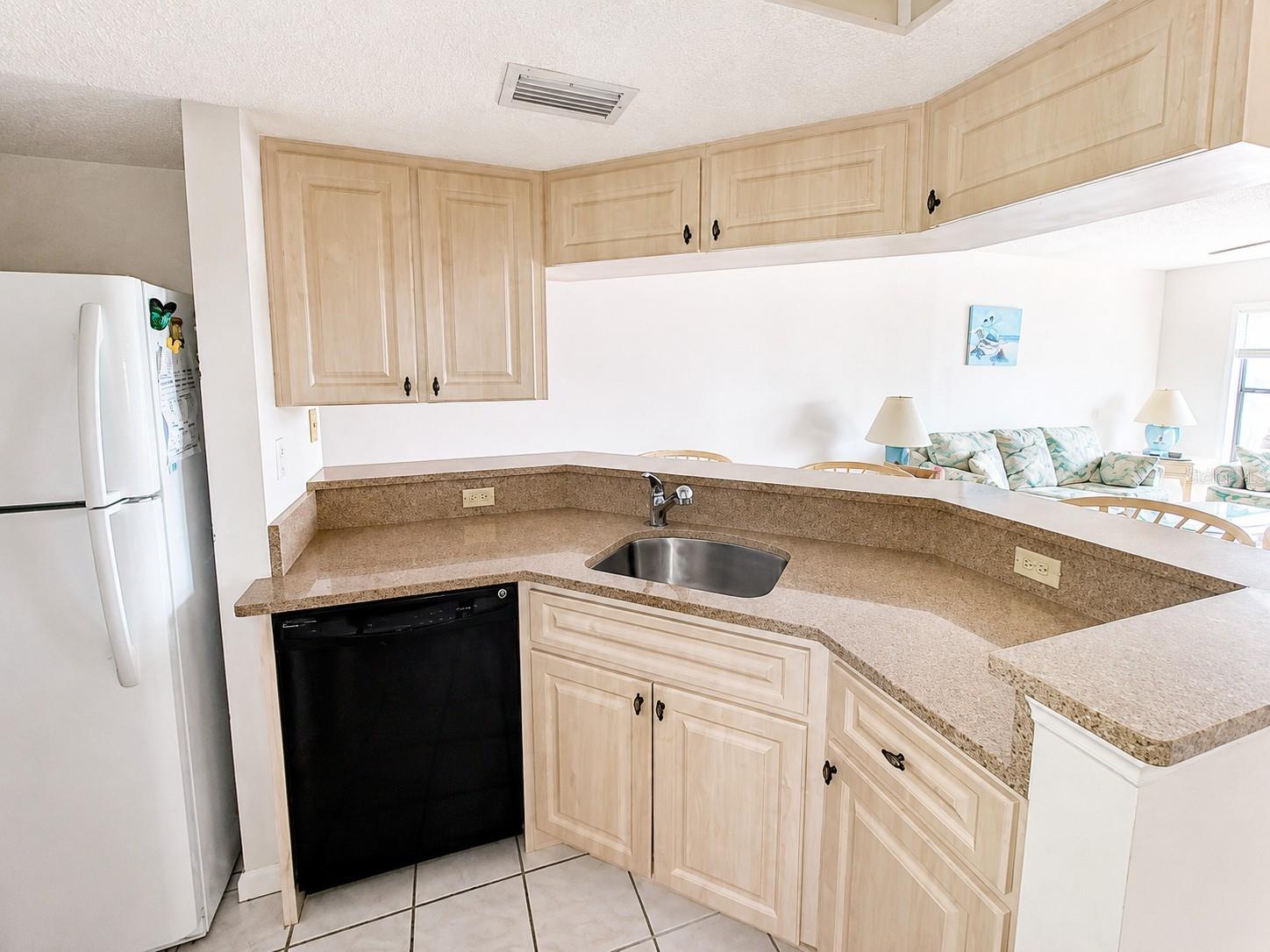3256 White Ibis Ct #325 Property Photo 8