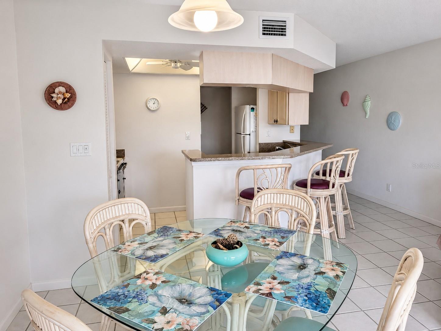 3256 White Ibis Ct #325 Property Photo 9