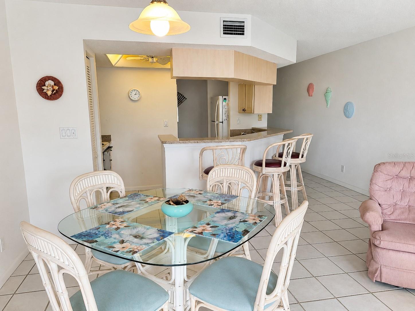 3256 White Ibis Ct #325 Property Photo 10