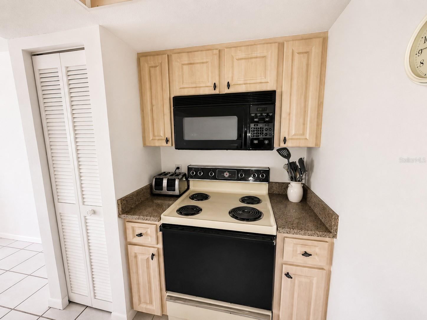 3256 White Ibis Ct #325 Property Photo 11