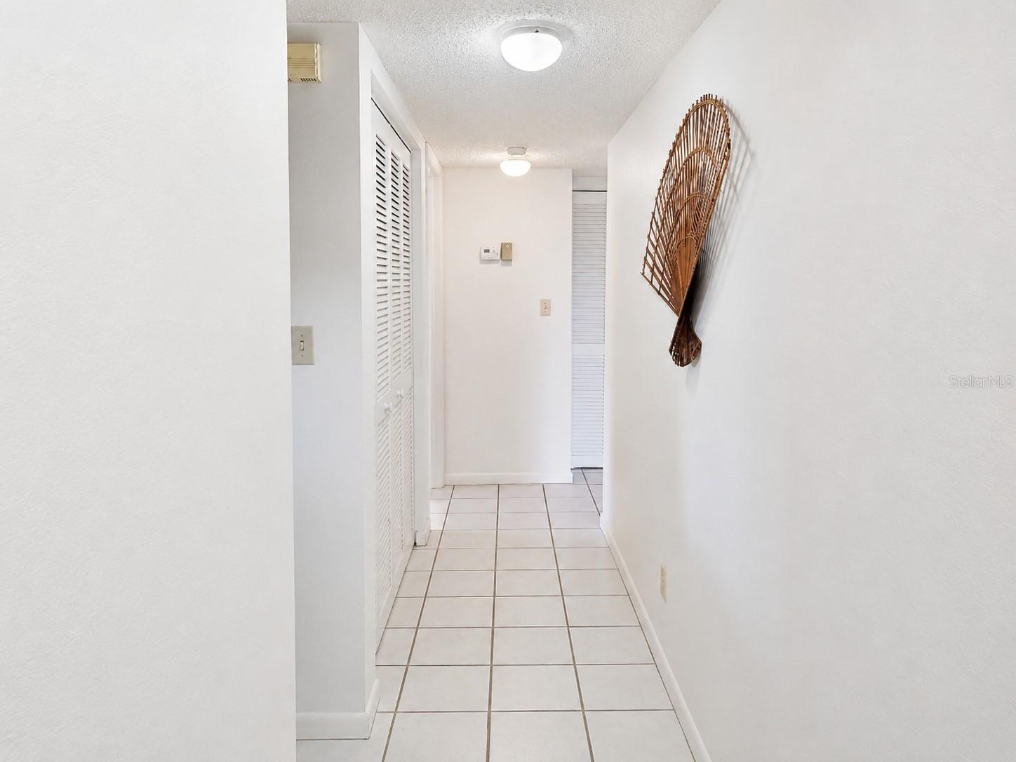 3256 White Ibis Ct #325 Property Photo 12