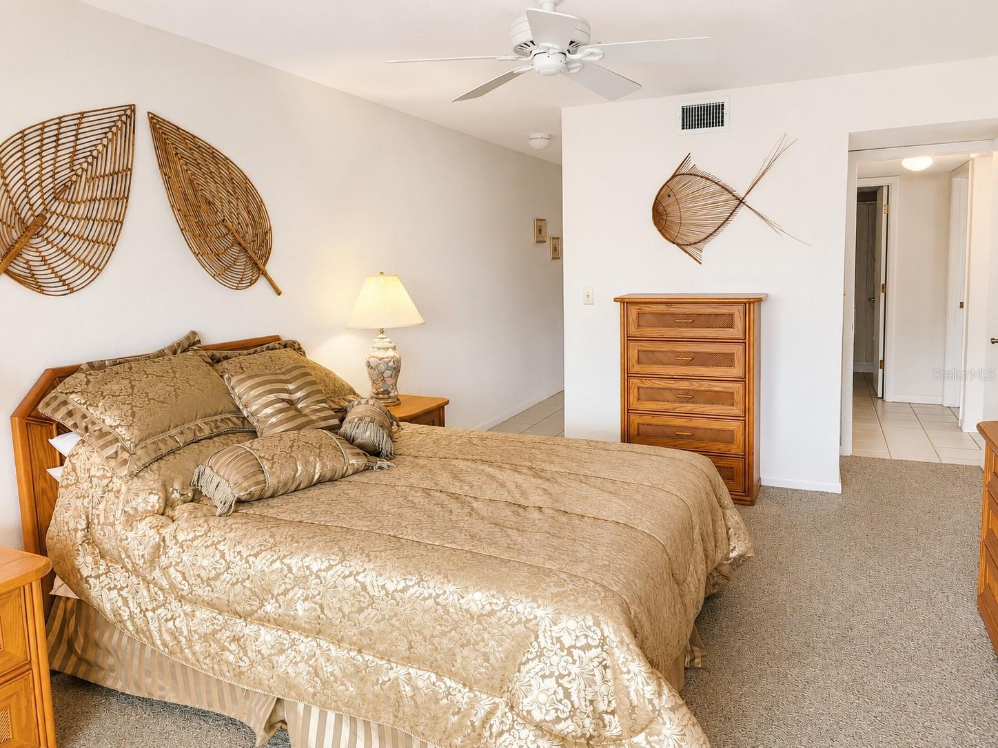 3256 White Ibis Ct #325 Property Photo 13