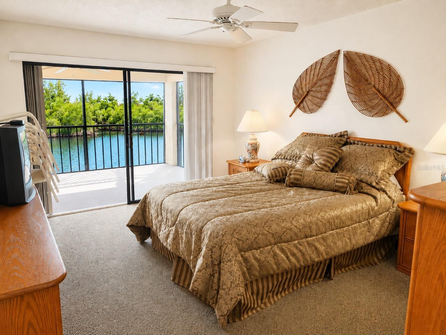 3256 White Ibis Ct #325 Property Photo 14