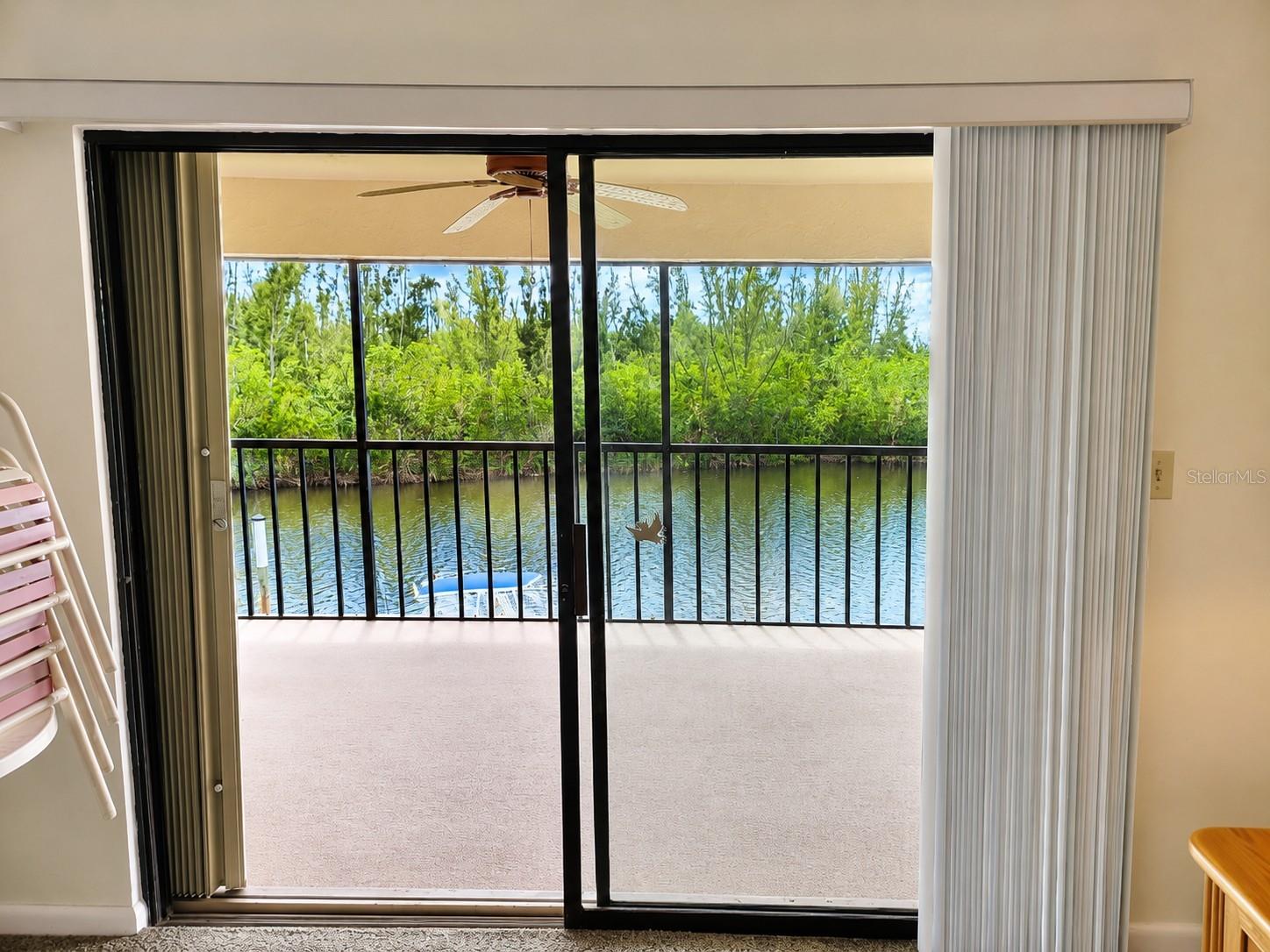 3256 White Ibis Ct #325 Property Photo 15