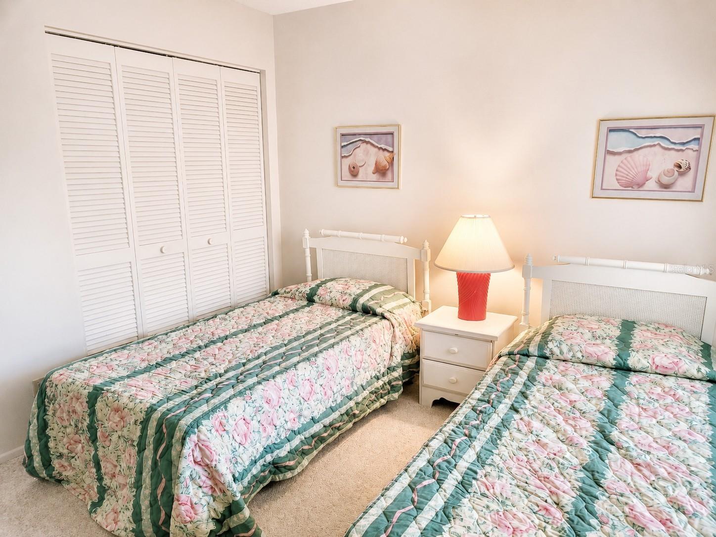 3256 White Ibis Ct #325 Property Photo 16