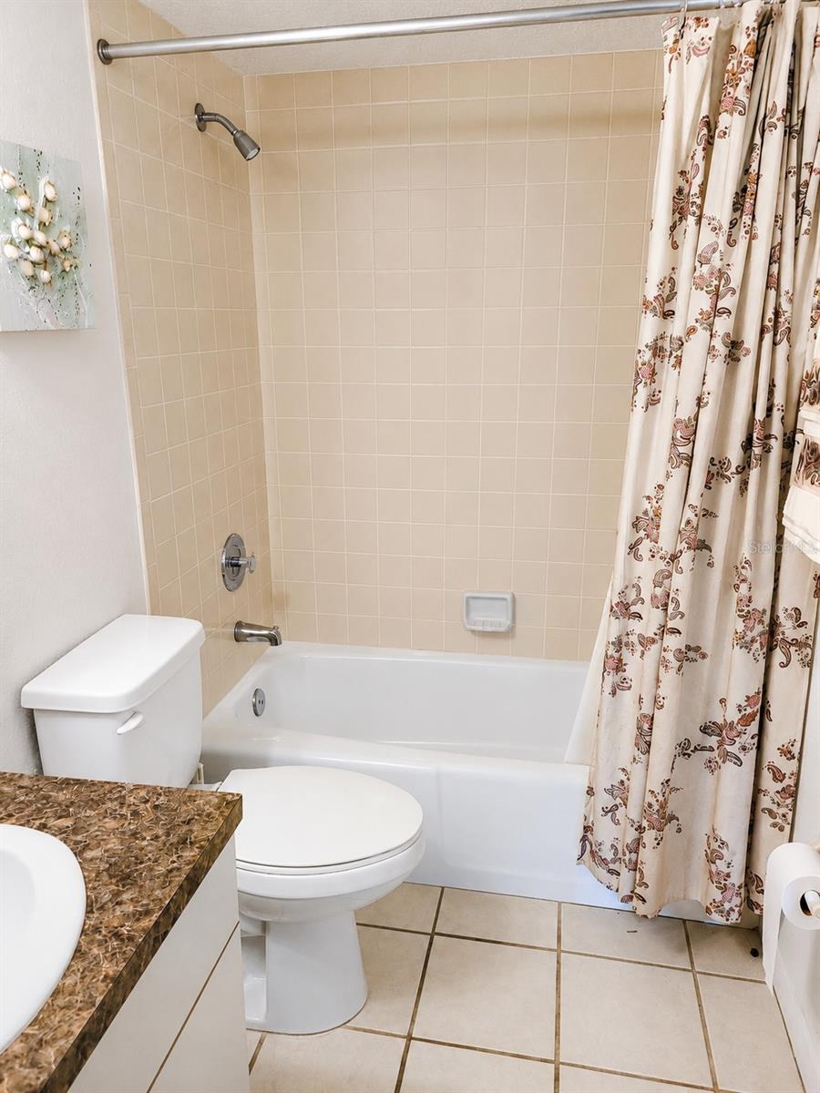 3256 White Ibis Ct #325 Property Photo 17