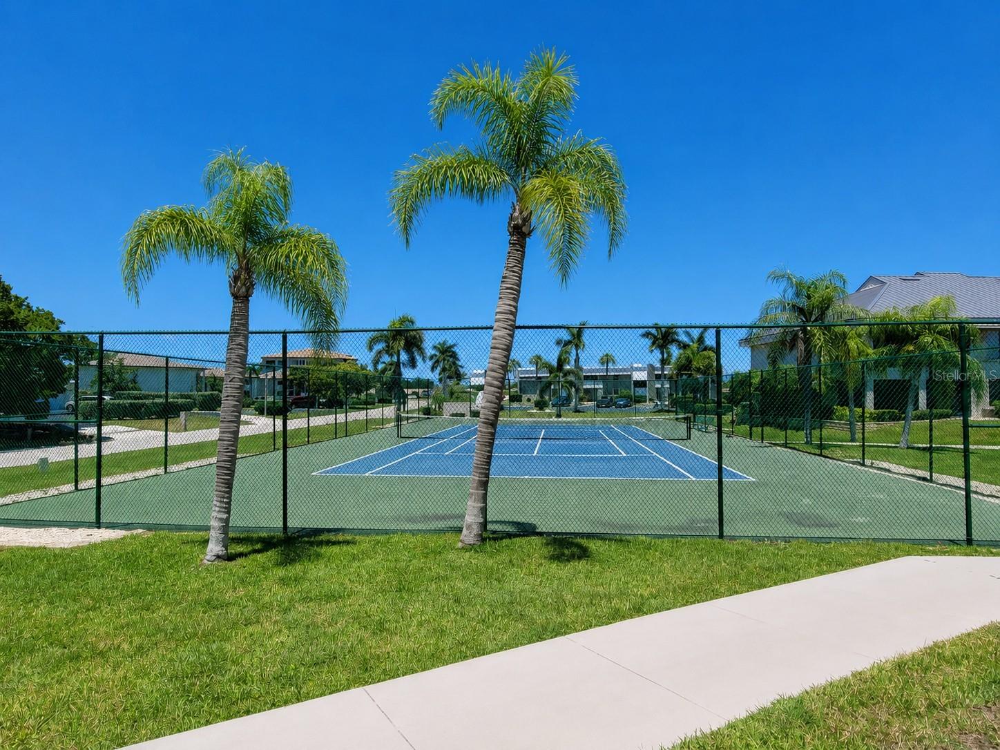 3256 White Ibis Ct #325 Property Photo 18