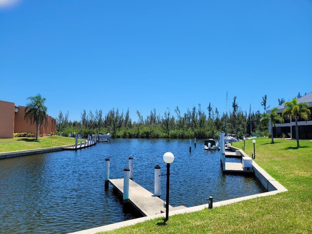 3256 White Ibis Ct #325 Property Photo 19