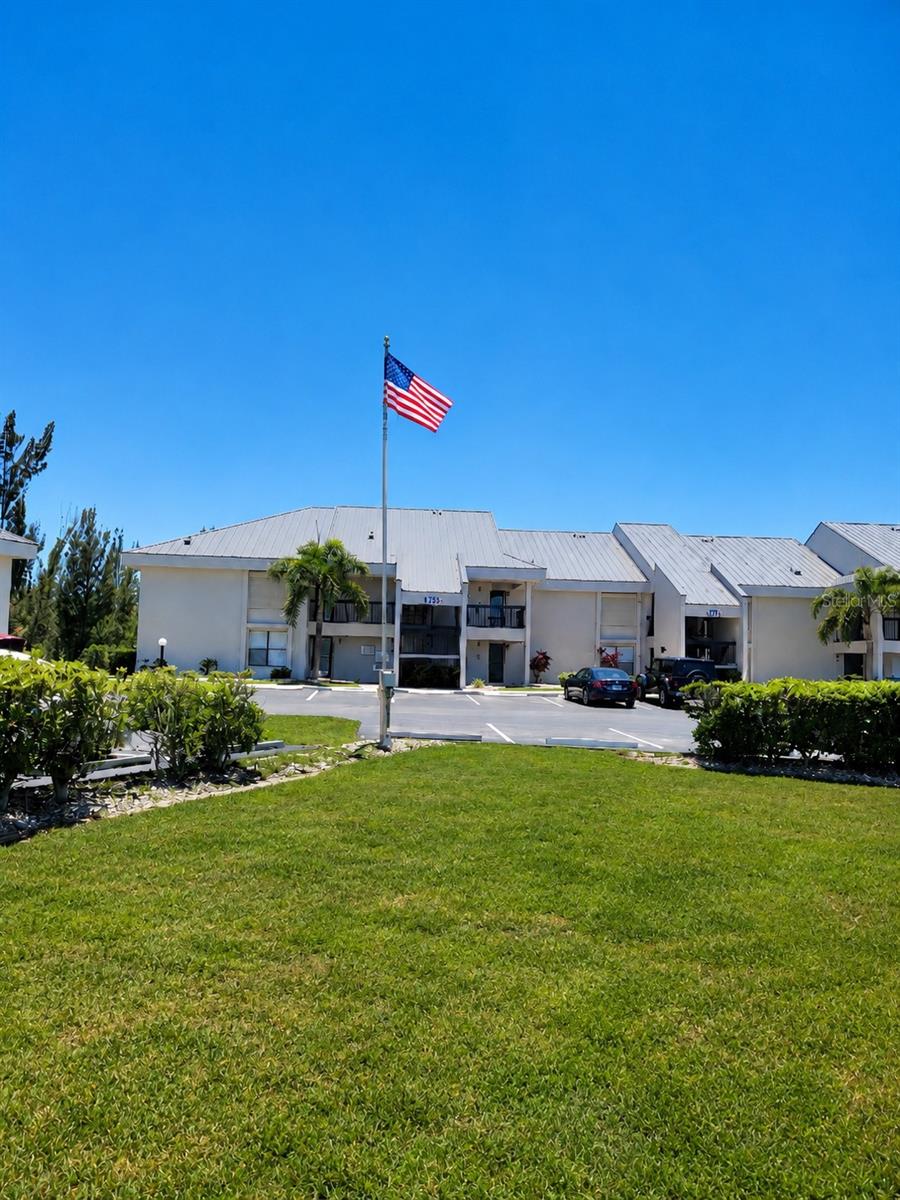 3256 White Ibis Ct #325 Property Photo 21