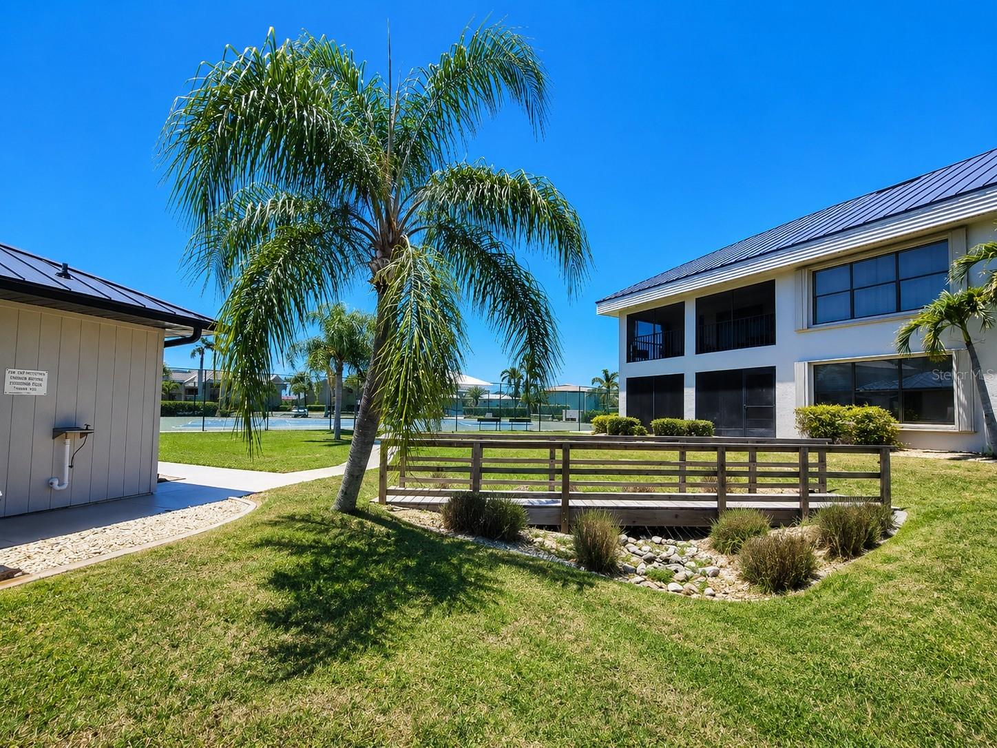 3256 White Ibis Ct #325 Property Photo 22