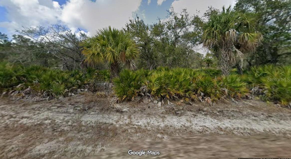 17126 GEOFFREY AVE Property Photo 1