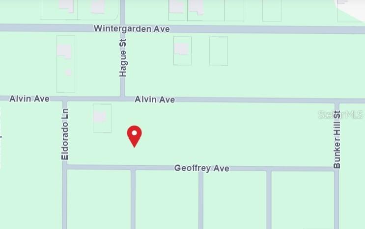 17126 Geoffrey Ave Property Photo 2