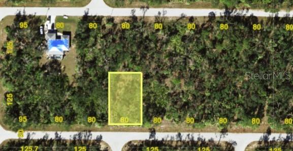17126 Geoffrey Ave Property Photo 3