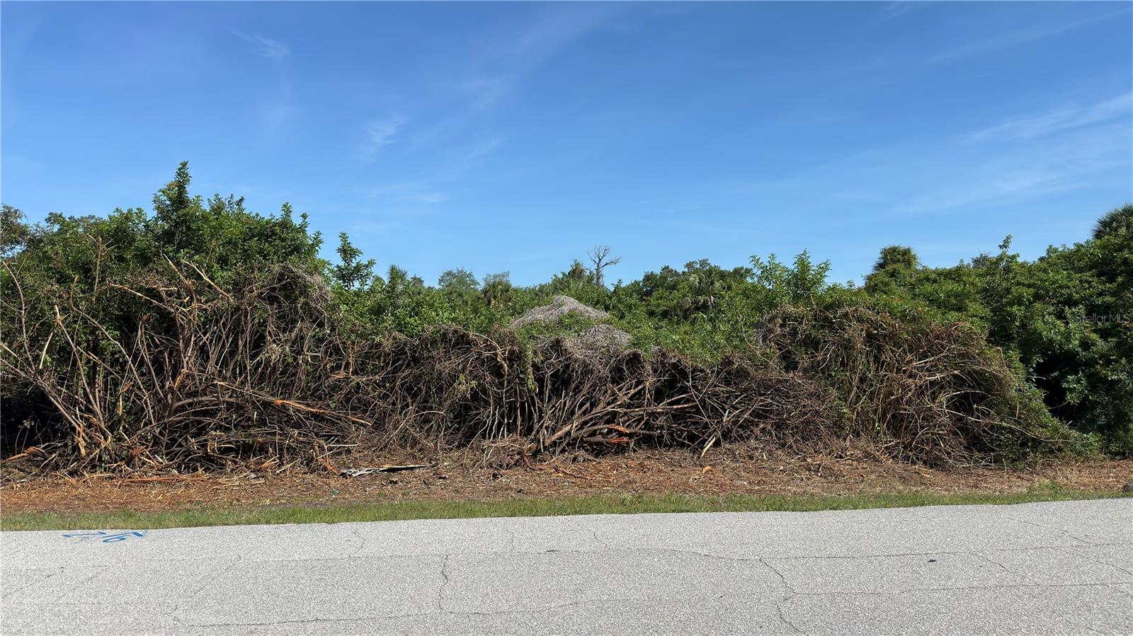 7432 Memorial Dr Property Photo 6