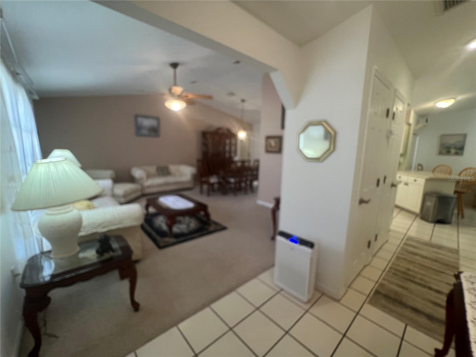 1314 Beacon Dr Property Photo 4