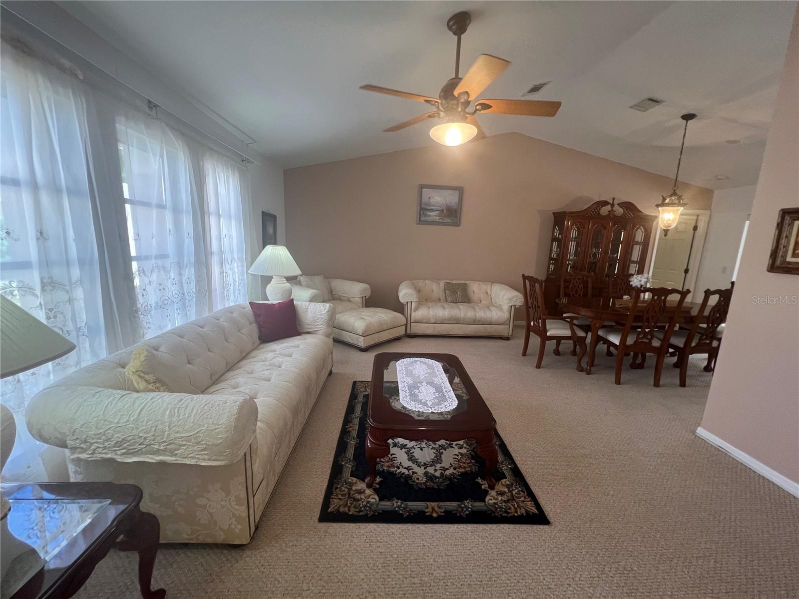 1314 Beacon Dr Property Photo 5
