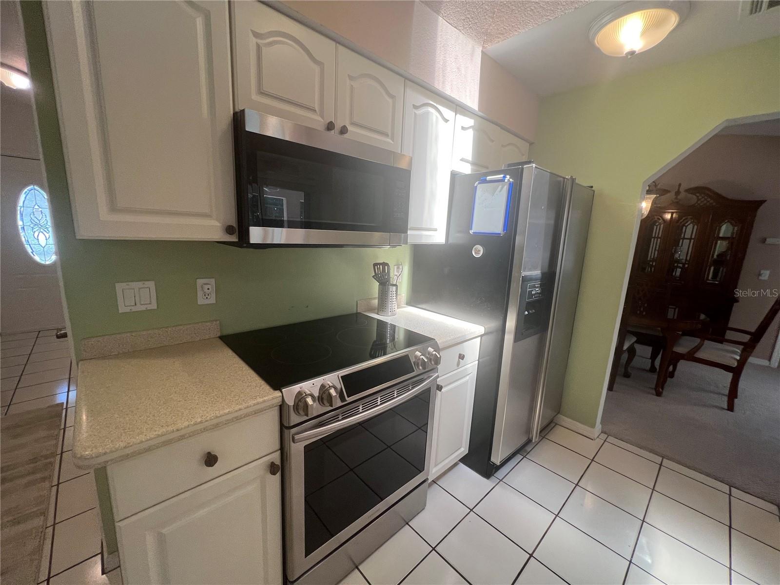 1314 Beacon Dr Property Photo 8