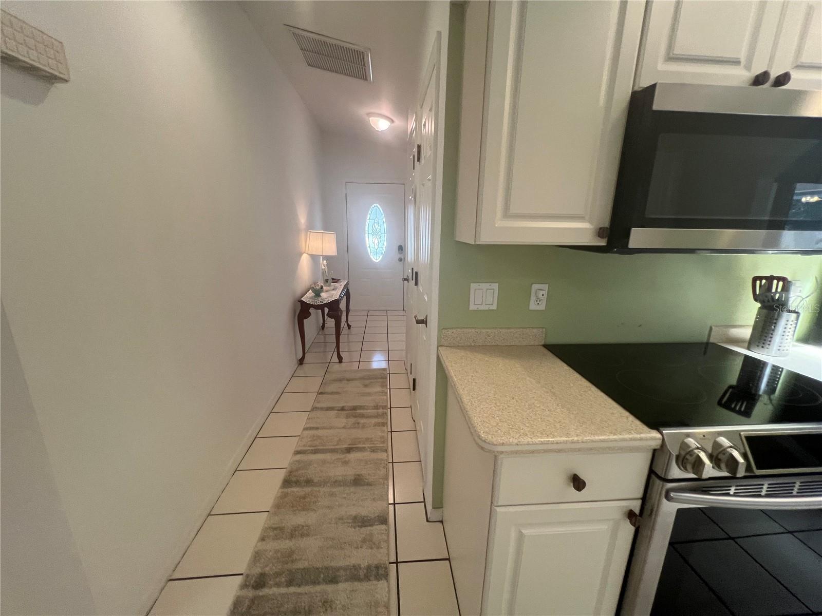 1314 Beacon Dr Property Photo 9