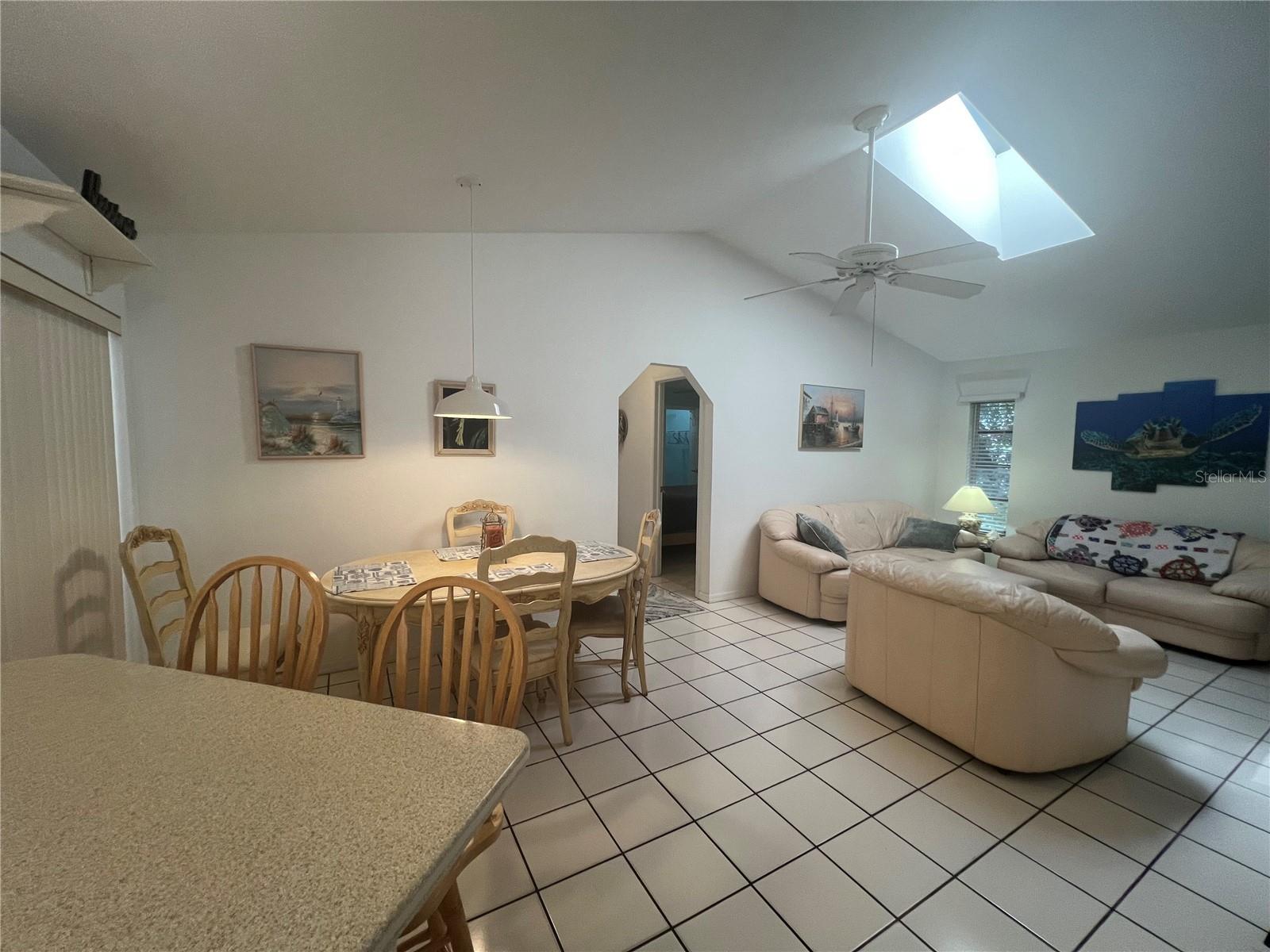 1314 Beacon Dr Property Photo 10