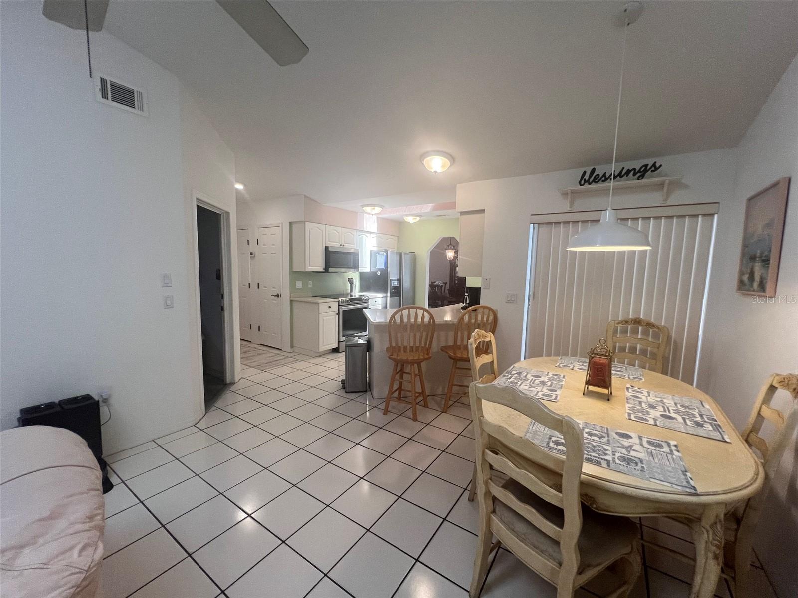 1314 Beacon Dr Property Photo 13