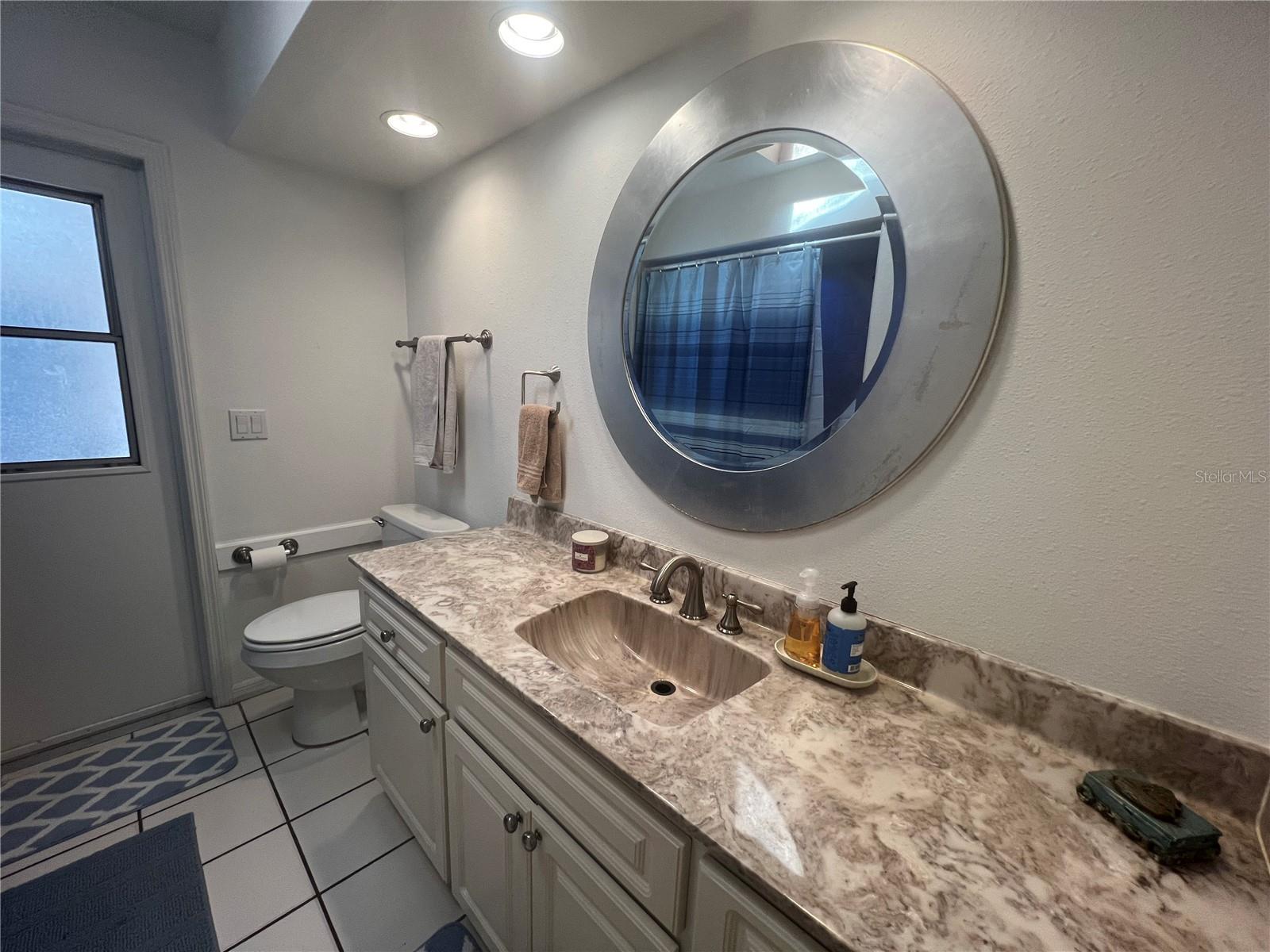 1314 Beacon Dr Property Photo 18