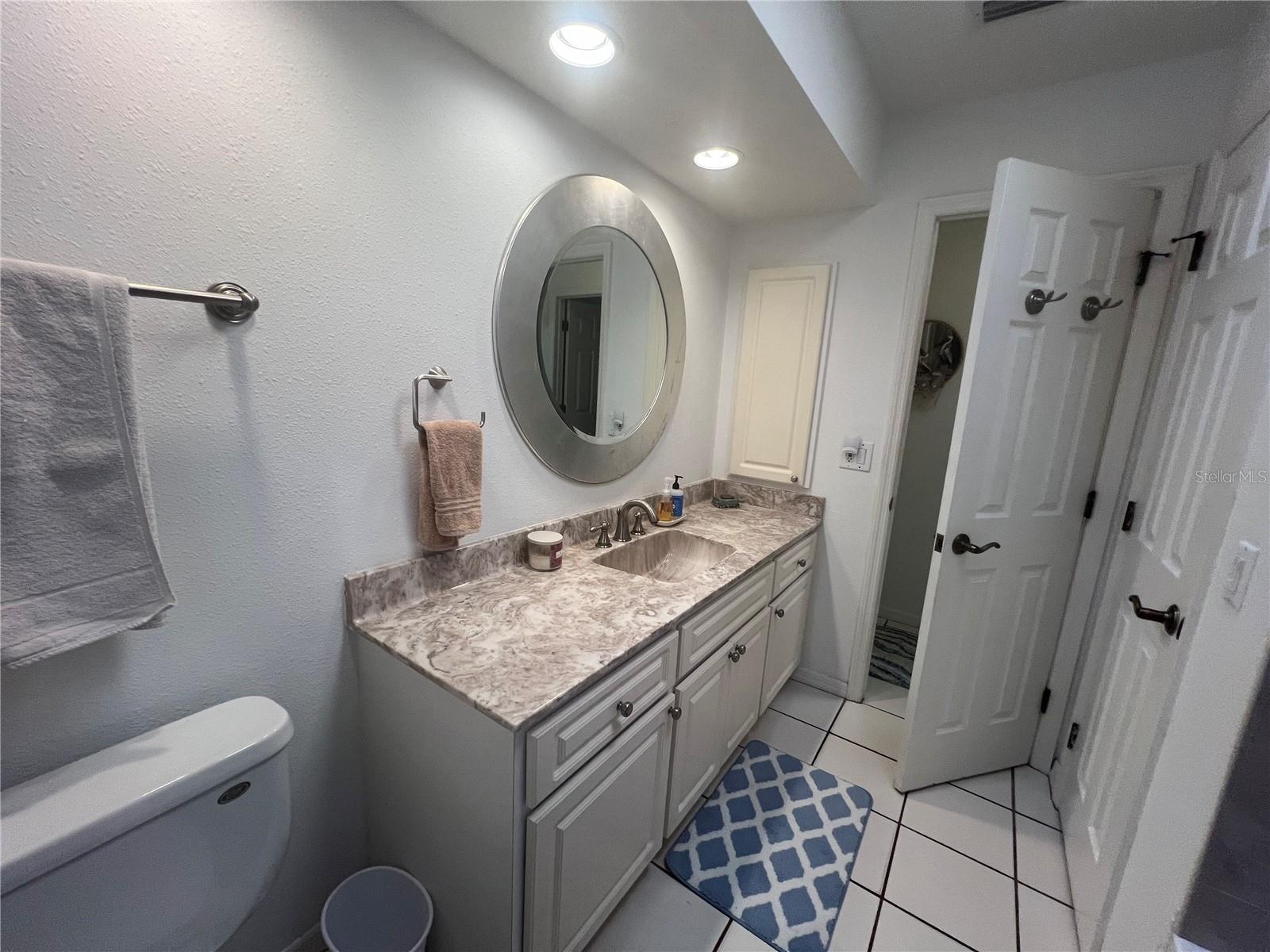1314 Beacon Dr Property Photo 20