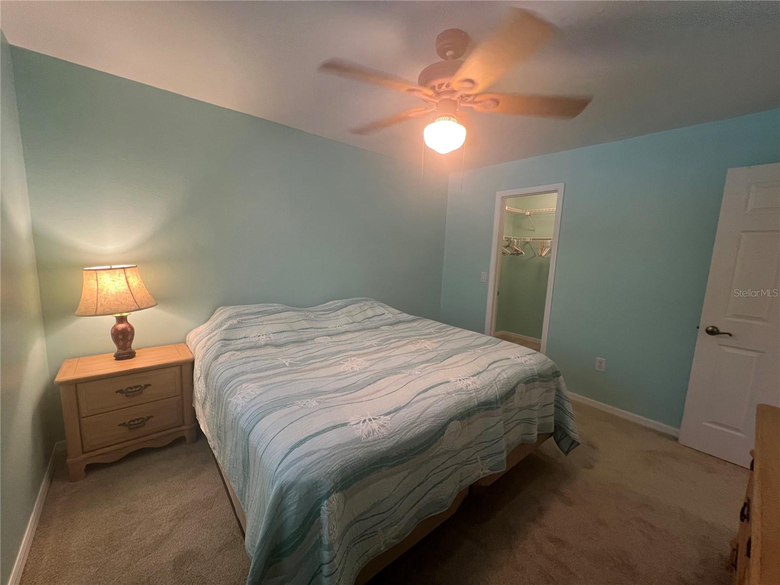 1314 Beacon Dr Property Photo 21