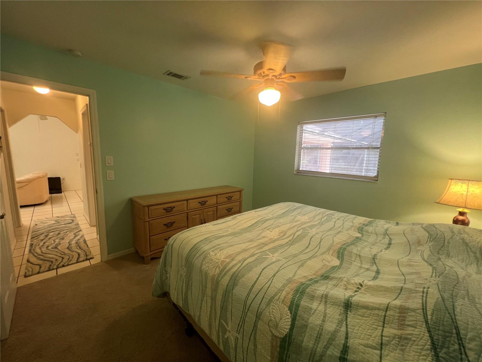 1314 Beacon Dr Property Photo 22