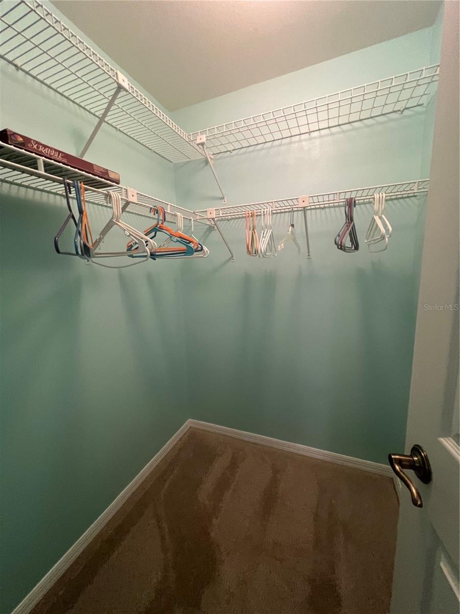 1314 Beacon Dr Property Photo 23