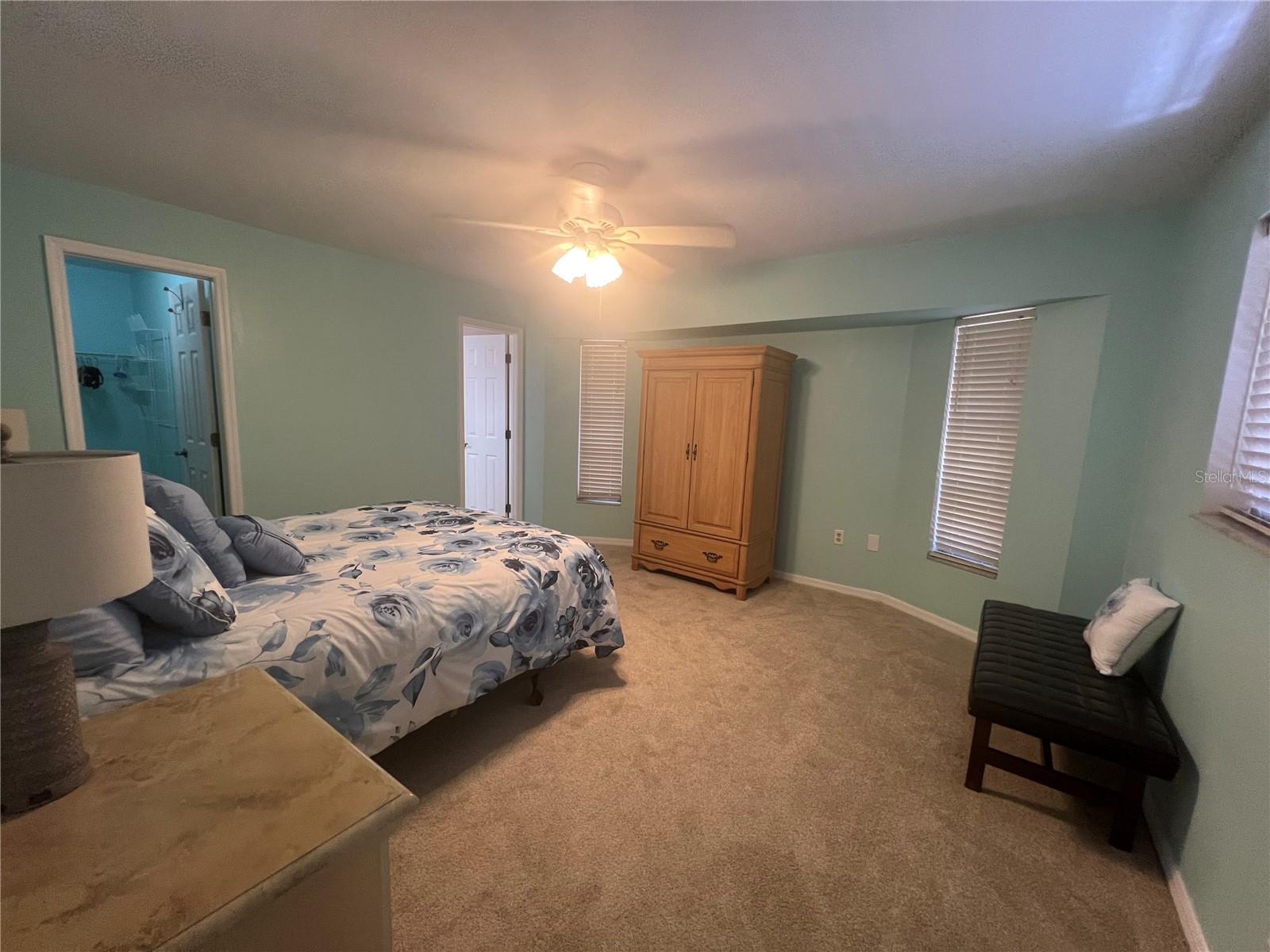 1314 Beacon Dr Property Photo 24