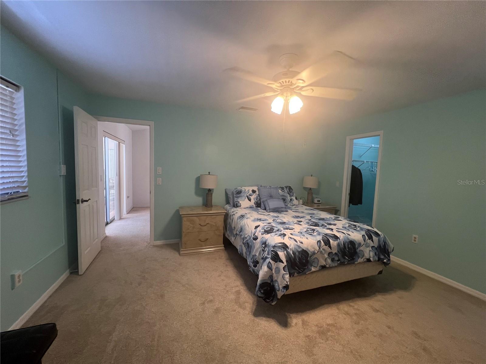 1314 Beacon Dr Property Photo 25