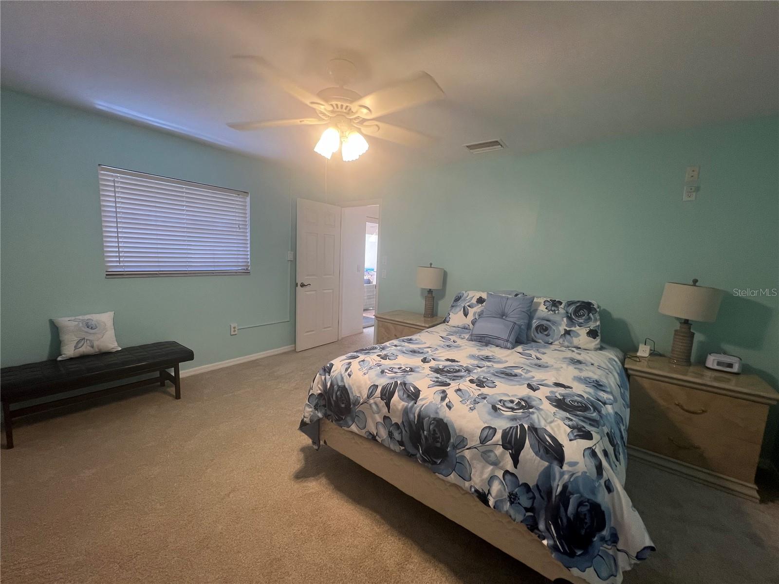 1314 Beacon Dr Property Photo 26
