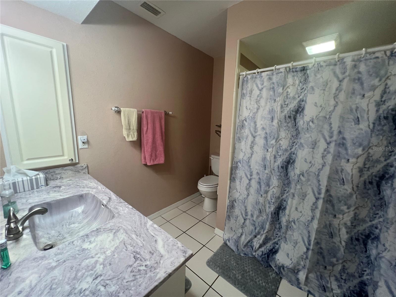 1314 Beacon Dr Property Photo 27