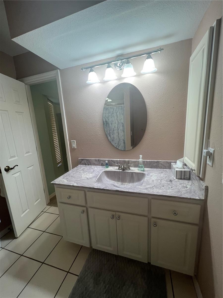1314 Beacon Dr Property Photo 28