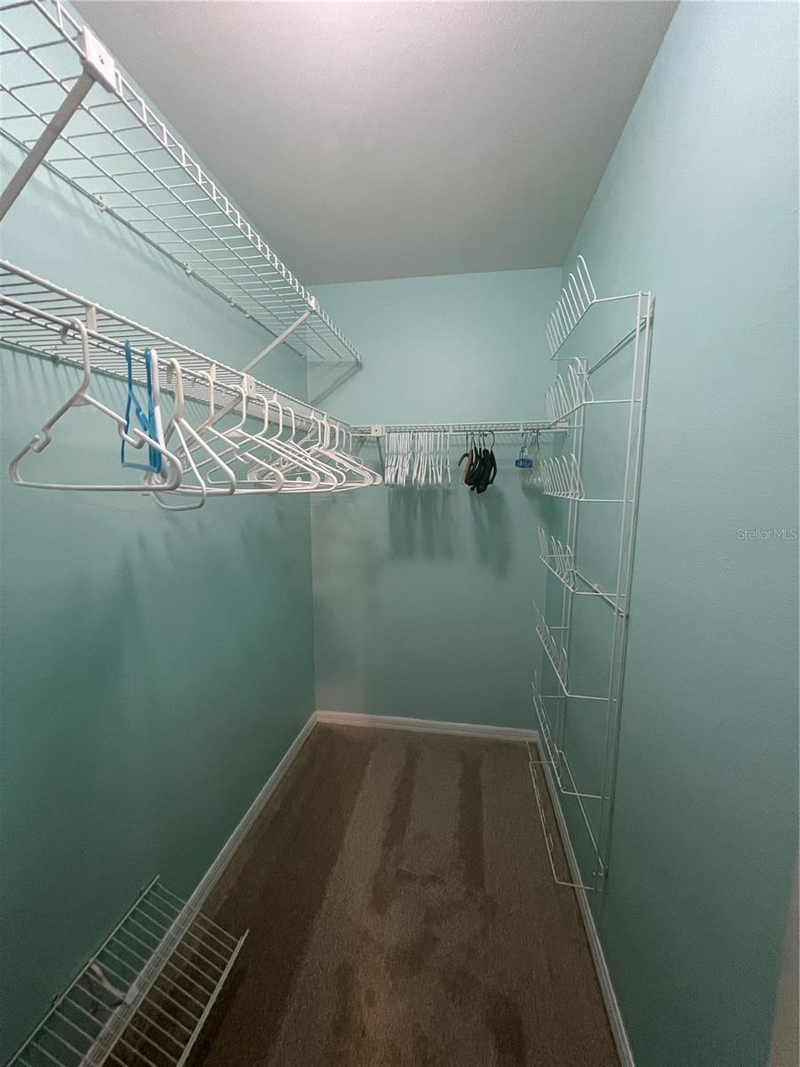 1314 Beacon Dr Property Photo 29